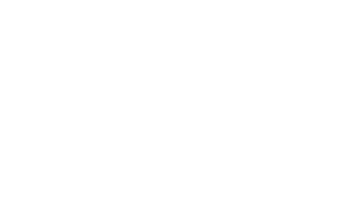 Logo: Paraguay Inmobiliaria
