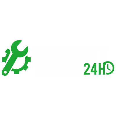 Logo: Werkstatttechnik24h