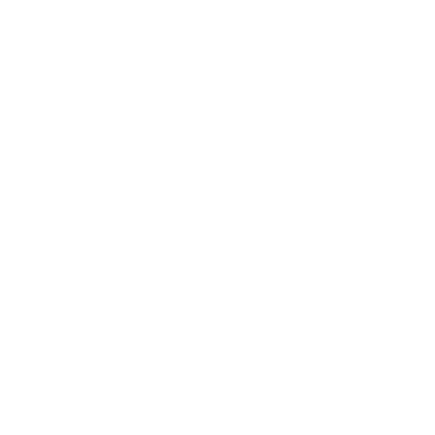 Logo: Testello – Bewertungsplattform