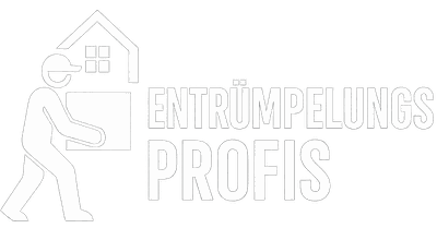 Logo: Entrümpelungsprofis Allgäu