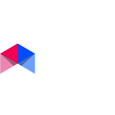 Logo: Sales Culture