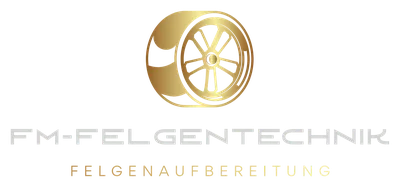 Logo: FM Felgentechnik