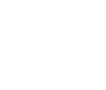 Logo: Betreuungsdienst Emma