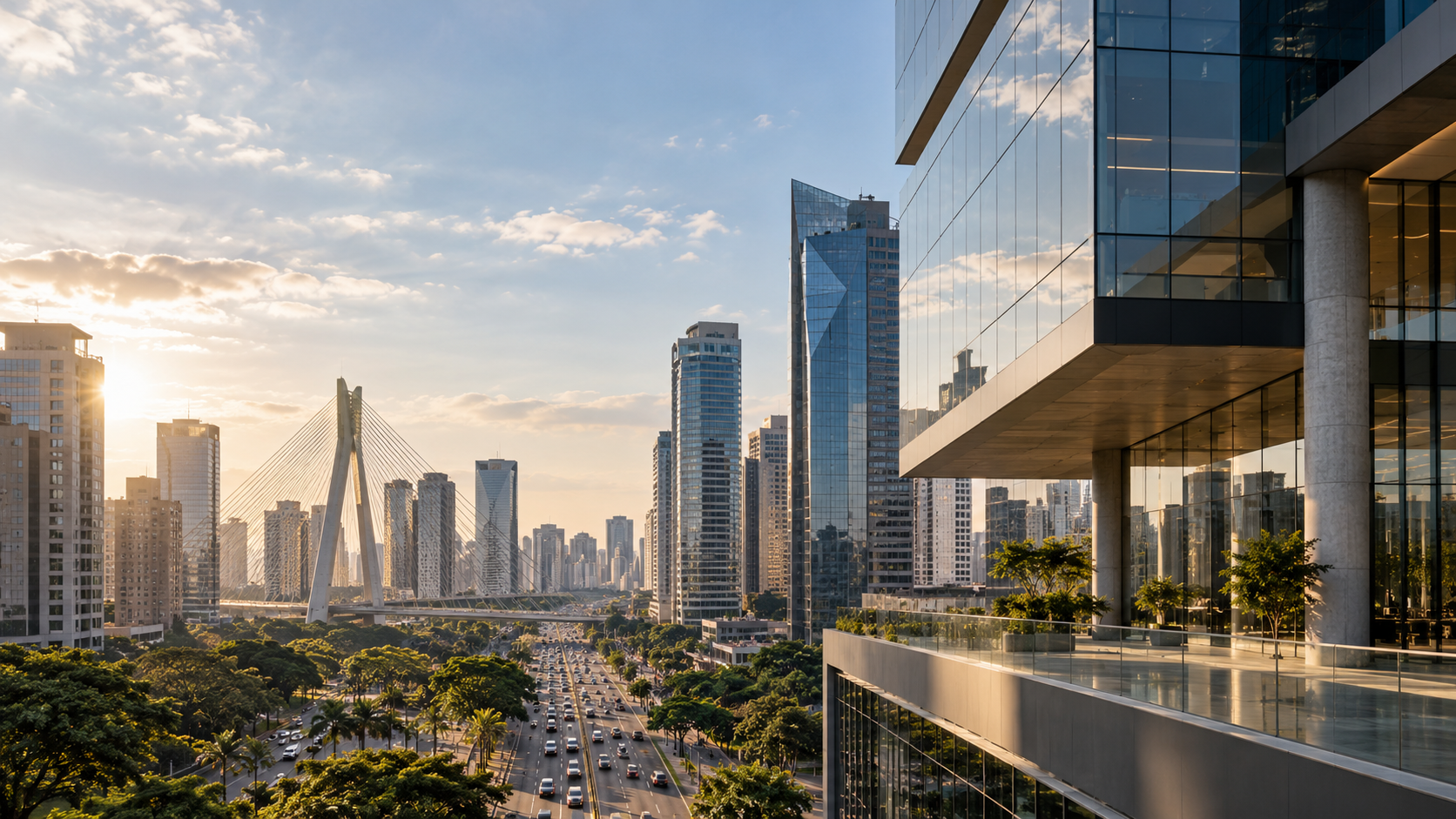 Hero Sao Paulo